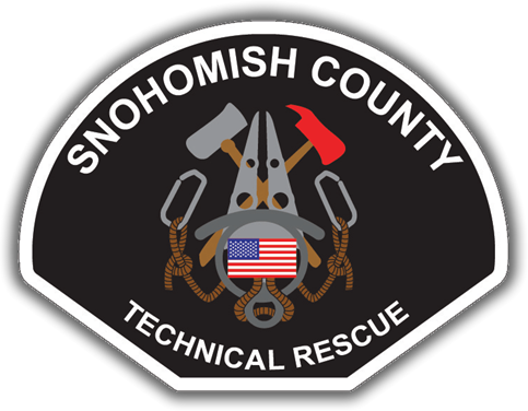 Technical Rescue Division