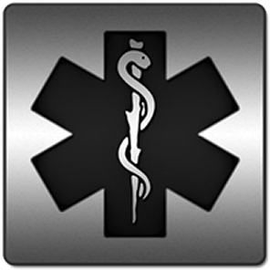 EMS Division Logo
