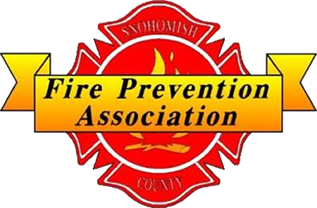 Fire Prevention Division Logo