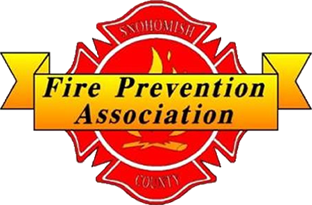 Snohomish County Fire Chiefs Association - Washington State - www