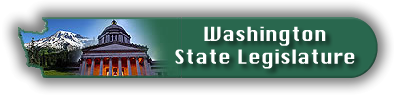 Link to the Washington State Legislature