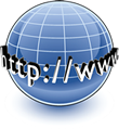 WWW Useful Links